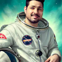 Paulo César de Souza