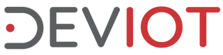 DEVIOT